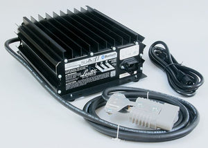 Lester Electronics 2594004W