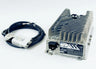 Aftermarket Minuteman 100803 image 1