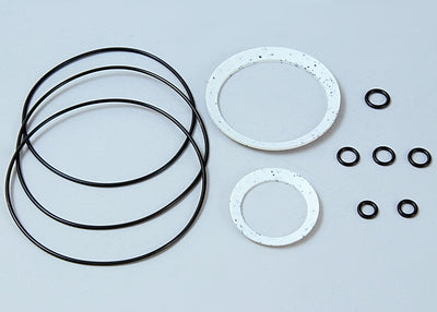 Aftermarket Tennant 33580