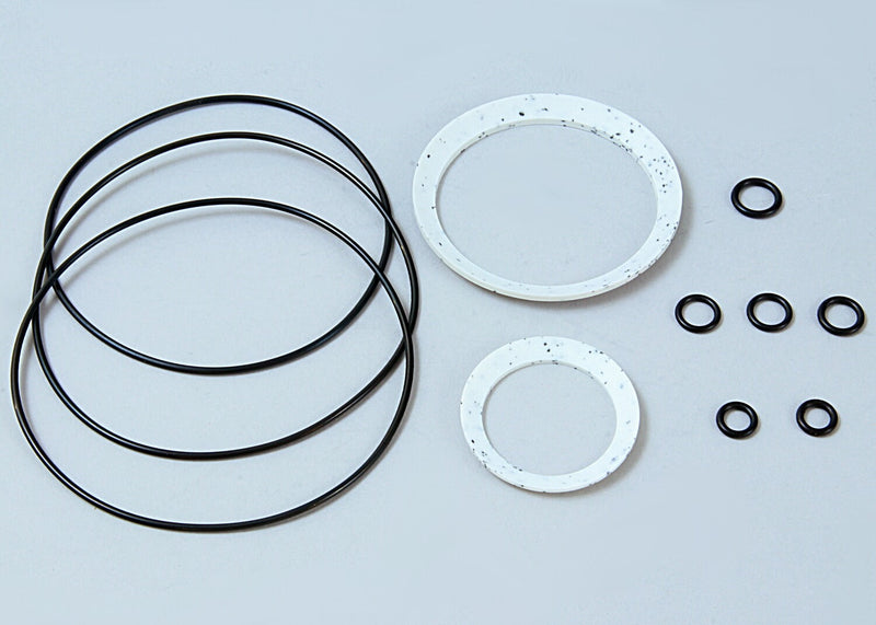 Aftermarket Advance 0880238