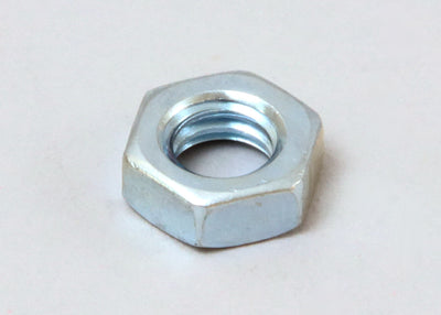 Aftermarket PowerBoss 711420