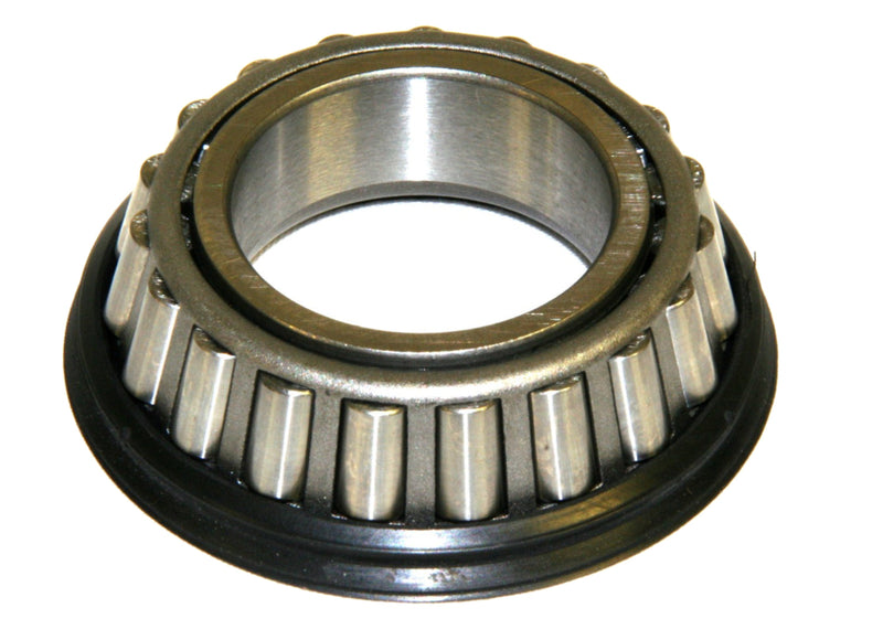 Aftermarket Advance 20002079