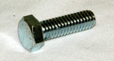 Aftermarket Advance 20002708