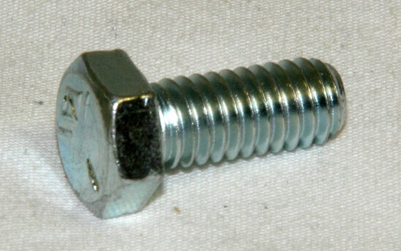 Aftermarket Advance 20000208