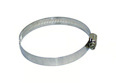 Aftermarket Advance 20003959