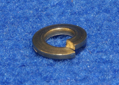 Aftermarket Factory Cat/ Tomcat H71063