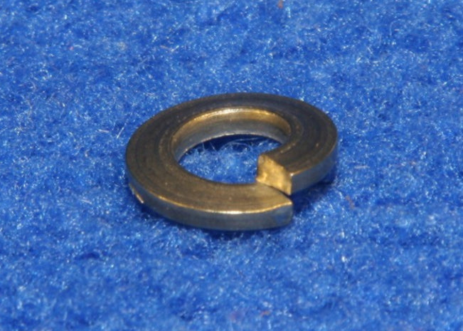 Aftermarket Advance 20004687