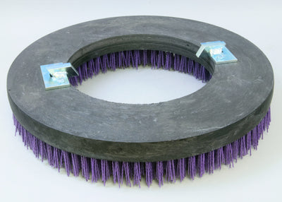 Aftermarket Malish 77361733