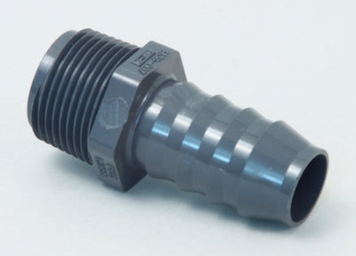 Aftermarket Advance 72502052