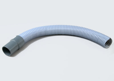 Aftermarket Advance 73302231