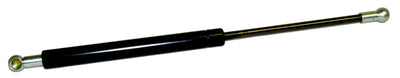 Aftermarket Advance 77600104