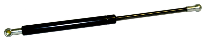 Aftermarket Advance 77600104