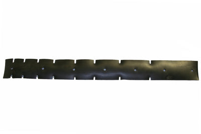 Aftermarket Advance 77700071