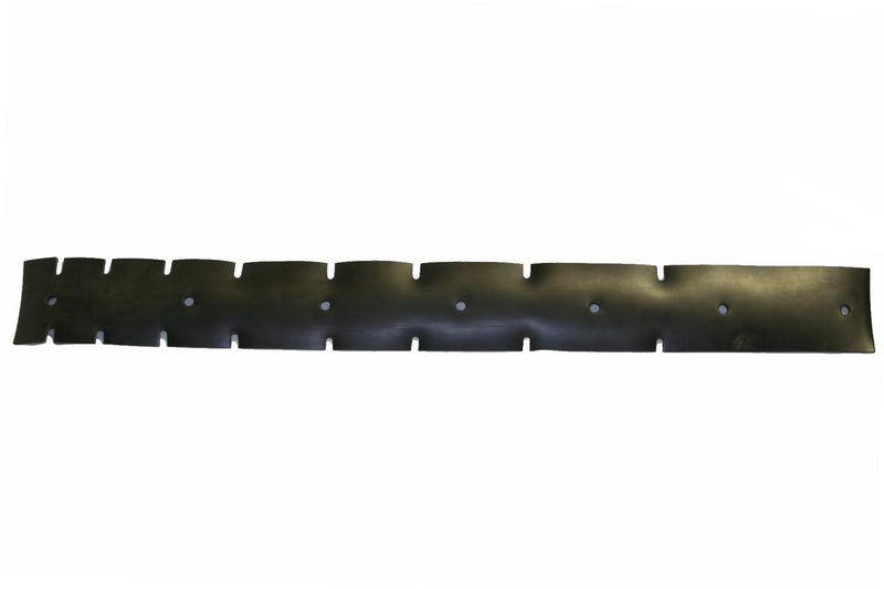 Aftermarket Advance 77700071