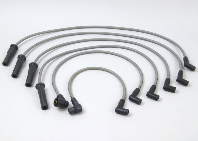 Aftermarket Advance 87000064