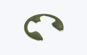 Aftermarket Nilfisk Advance 56003262, 3/8 inch retaining ring