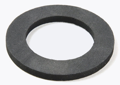 Aftermarket Advance 56200573