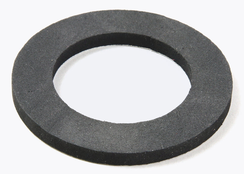 Aftermarket Advance 56200573