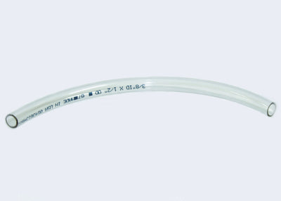 Aftermarket Advance 56257534