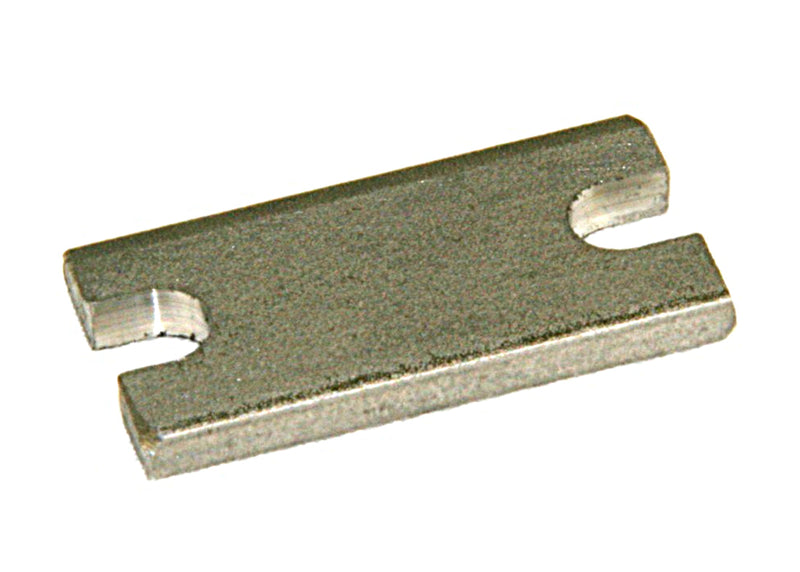 Aftermarket Nilfisk Advance 56366455