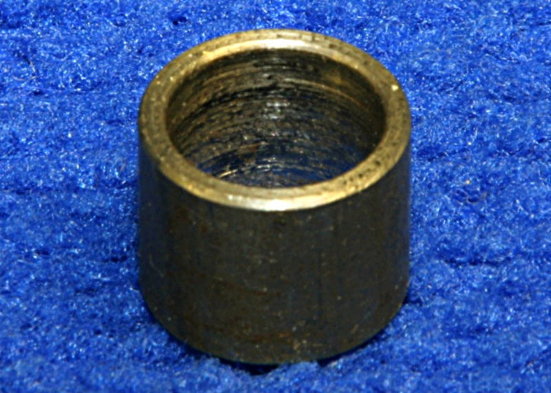 Aftermarket Nilfisk Advance 56367206