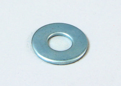 Aftermarket Factory Cat/ Tomcat H71016