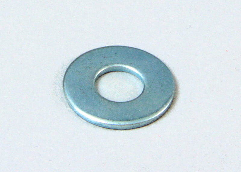 Aftermarket Factory Cat/ Tomcat H71016