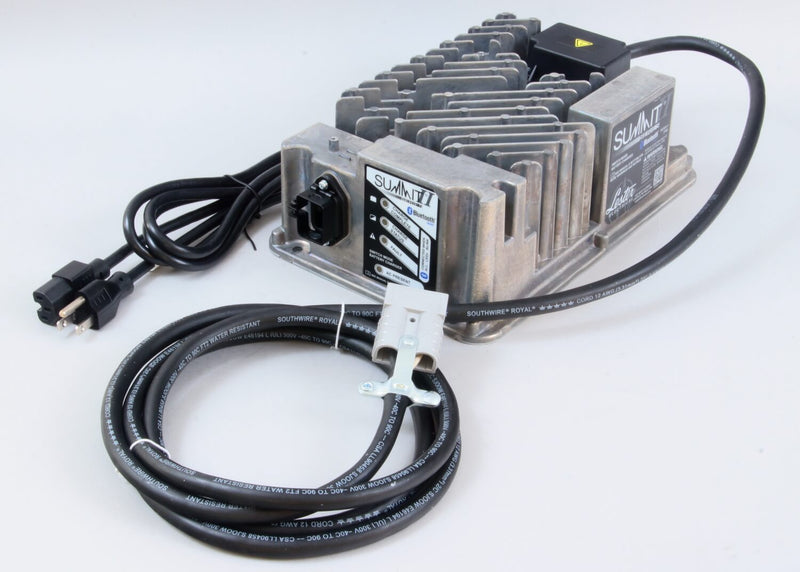Aftermarket LESTER ELECTRONICS 29900G03ALA000B2