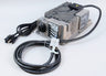 Aftermarket LESTER ELECTRONICS 29900G03ALA000B2 image 1