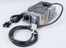 Lester Electronics 2597003W image 1