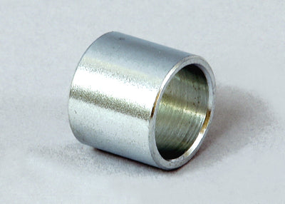 Aftermarket Advance 56388326