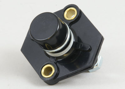 Aftermarket Nilfisk Advance 56441555