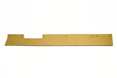 Aftermarket Nilfisk Advance 56458896