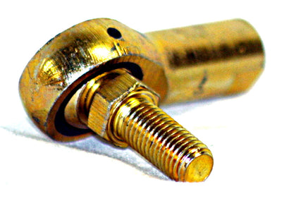 Aftermarket Nilfisk Advance 56477756