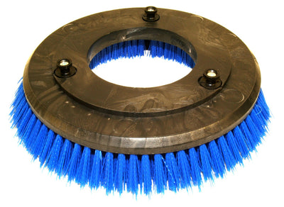 Aftermarket Advance Vf83127, 13" Poly Brush