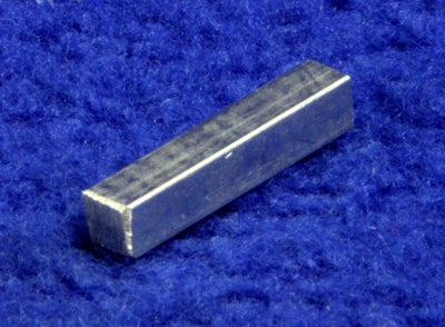 Aftermarket Advance 56003239