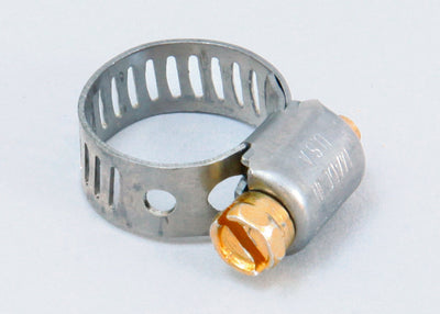 Aftermarket Nilfisk Advance 56756364