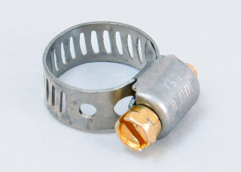 Aftermarket Nilfisk Advance 56756364