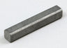 Aftermarket Tennant 00930 image 1