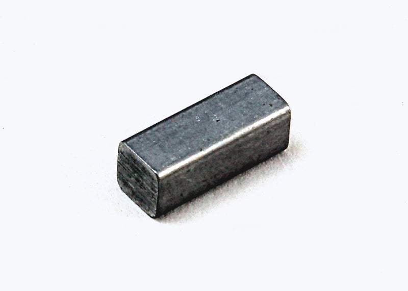 Aftermarket Tennant 00961
