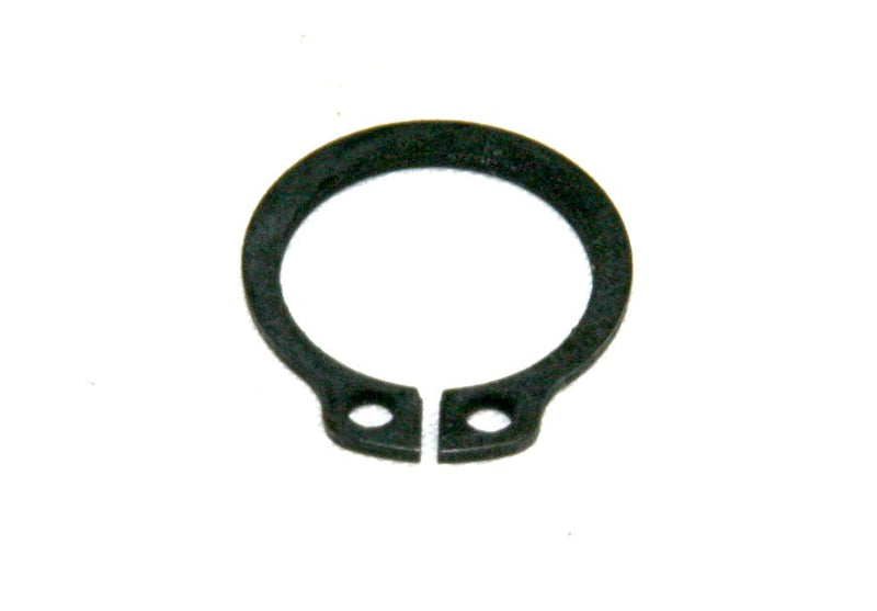 Aftermarket Tennant - Nobles 1516