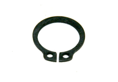 Aftermarket Tennant 01516