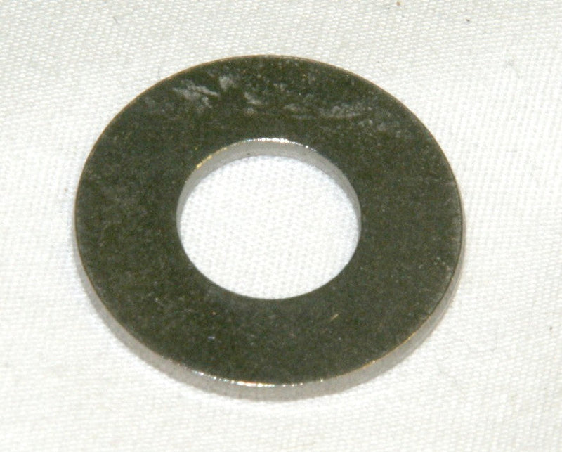 Aftermarket Advance 87039A
