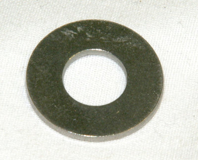 Aftermarket Tennant 140028