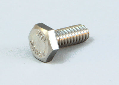 Aftermarket Tennant 01697