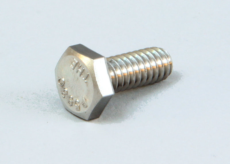 Aftermarket Tennant 01697