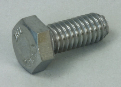 Aftermarket Tennant 02991