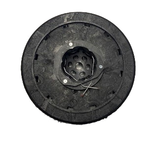 Aftermarket Tennant 63301