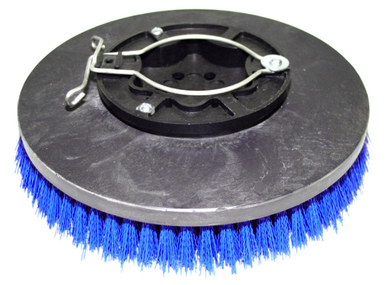 Aftermarket Tennant 1042494