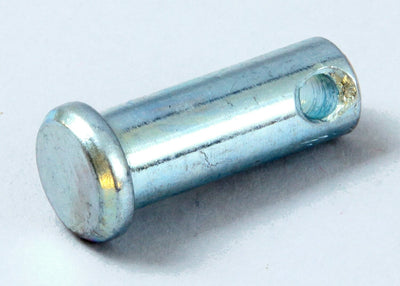 Aftermarket Advance 20005507